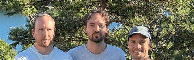 Stockholm-based Dema.ai bags €4 million for its no-code tool to make e-commerce profitable