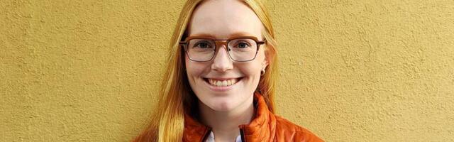 Four ways to accelerate deeptech and hardware climate startups in Europe