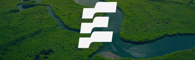 Ecosystem Restoration Standard raises €5 million to launch first standard for restoration projects