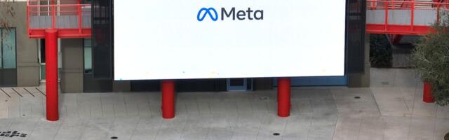 Layoffs are bad for business