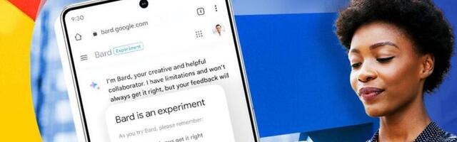Top startup news for Tuesday, March 21, 2023: Adobe, Google, Microsoft, StructShare, tomi, and Unlearn