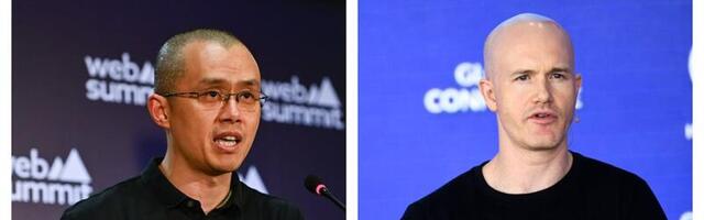 Breaking Down the SEC’s Double Whammy