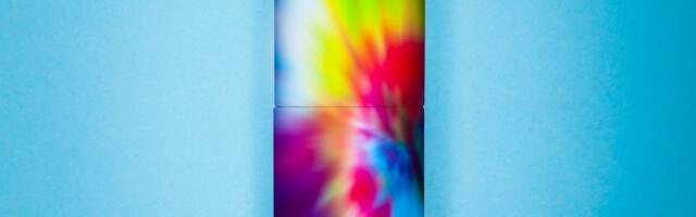 Psychedelics might revolutionize therapy. What happens if you remove the trip?