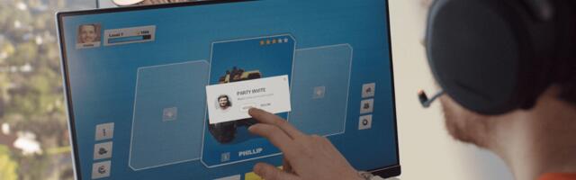 Norway’s exergaming start-up PlayPulse has been acquired