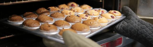 Baking ESG into your startup is good business sense, not just box ticking