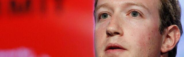 Mark Zuckerberg is building a secret underground bunker in Kauai