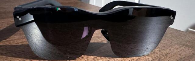 RayNeo Air 2 AR Glasses Review: Impressive Mini OLED Visuals Marred by Poor Audio and No-Frills Accessories