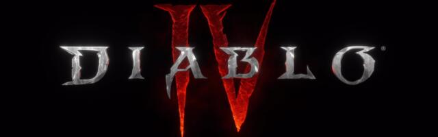 Diablo IV hits Game Pass on March 28