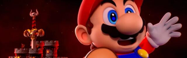 Nintendo shares drop following Switch 2 delay reports