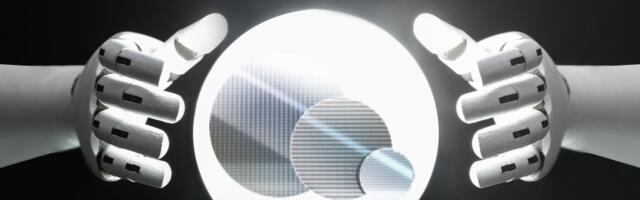 Chinese researchers aim to replicate Open AI's Sora text-to-video capabilities