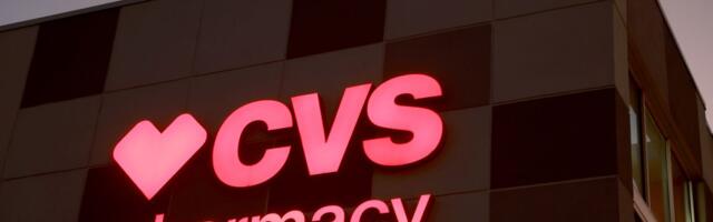 Abortion meds can now be sold in drugstores. Here’s why that’s so important.