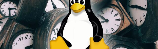 Linux boot time reduced by 0.035 seconds thanks to a one-line kernel patch — aligning the slab in the ACPI code makes Linux boot faster