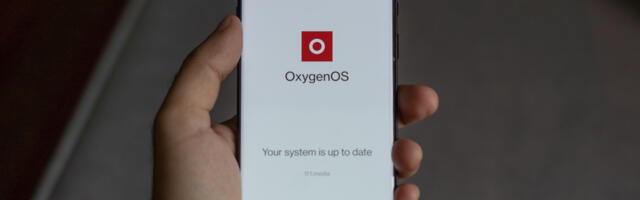 OxygenOS 15 wishlist: What I want to see and what we know so far