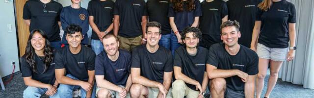 Berlin-based Akhetonics bags €6M to create all-optical processors: Know more