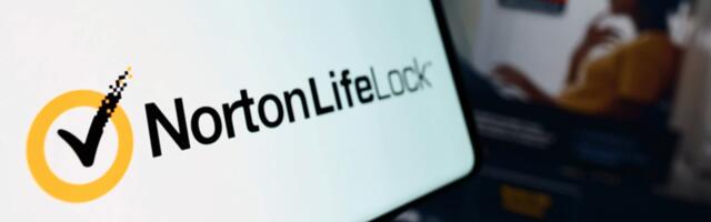 How To Avoid Norton Lifelock Scams: What to Look Out for