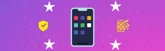 EU Commission proposes ways Apple can ensure iOS and iPadOS interoperability