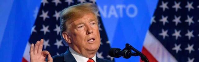 Donald Trump’s inauguration: The 47th POTUS’s global tech and startup ripple effect