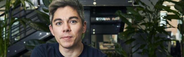 GoCardless halves losses, targets profitability by end of 2025