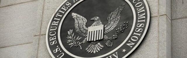 Analysts Give XRP, Dogecoin, Litecoin ETFs ‘High Odds’ of Approval