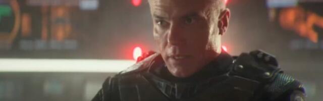 Genres are bustin’ out all over in Strange New Worlds S3 teaser
