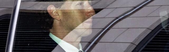 Instagram founder testifies Mark Zuckerberg withheld resources