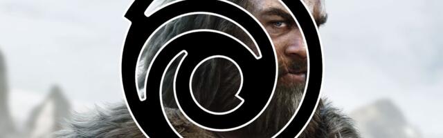Privacy firm files Ubisoft legal complaint over data collection, forced online in single-player games