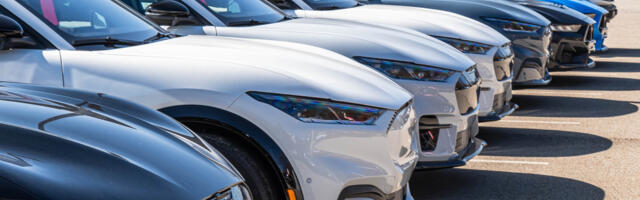 The Best And Worst Cars Made By Major Automakers