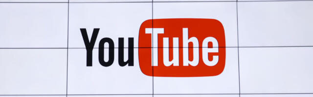 YouTube will “protect free expression” by pulling back on content moderation
