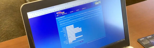 What Is Napa PROlink? (And Is It Free To Use?)