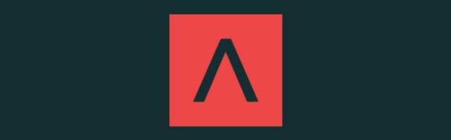 Antler Nordics renews investment terms