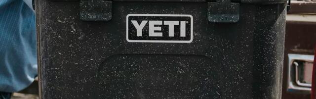 Can You Put Dry Ice In A Yeti Cooler?