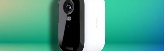Prime Day Deal: My Favorite Budget Security Cam Is Over 50% Off Today