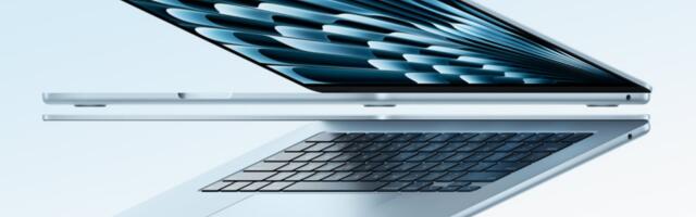 Theres still time to grab the M4 MacBook Air at its best-ever price of $999