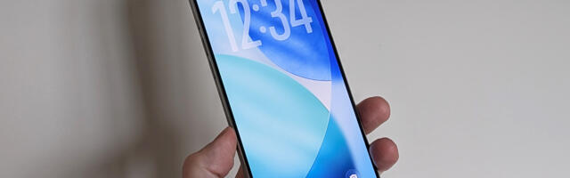 iOS 26 beta 6 brings more surprise upgrades to your iPhone – and I'm already using my favorite one