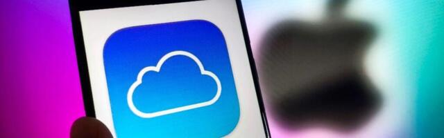 Apple Reportedly Still Under Pressure to Give UK Government Backdoor iCloud Access