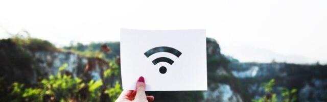 The best WiFi routers for gaming