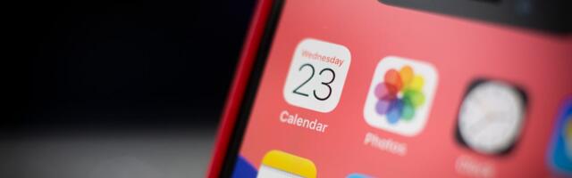 Running Out of Space on Your iPhone? Before You Delete Anything Try This
