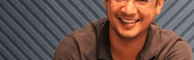 Koo Cofounder Mayank Bidawatka Rolls Out Photo Sharing App PicSee