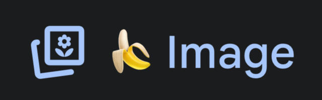 Google is going Bananas: Even Messages could get this viral image generation tool