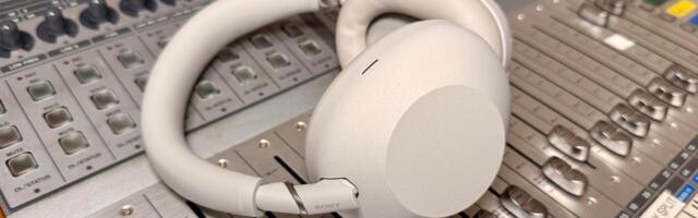 Windows 11 Previews a Feature That Lets You Share Audio With Another Person's Device