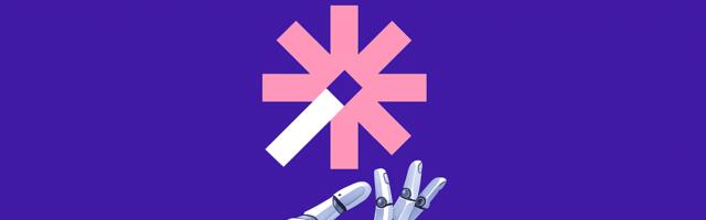 Vizard.ai: что это за нейросеть и как с её помощью быстро нарезать вертикальные видео для соцсетей