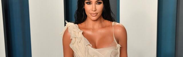 Kim Kardashian blames ChatGPT for low law class test scores – even as OpenAI dismisses a rumored ban of legal and medical advice from ChatGPT