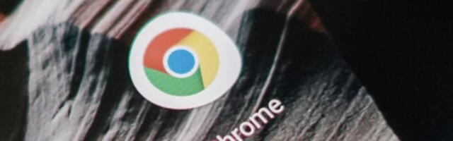 Chrome Gets Easier Access to AI Mode on Android and iOS