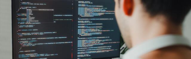 A former Uber distinguished engineer says all engineers should be writing code regularly — no matter their rank