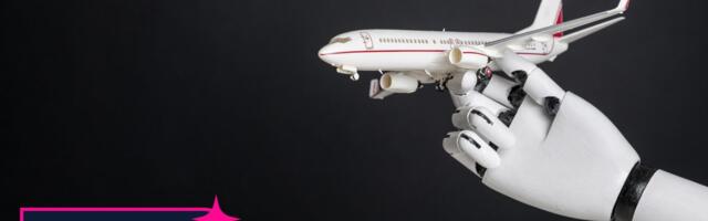 7 ways ChatGPT can help you plan the perfect vacation