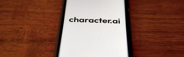 Character.AI debuts choose-your-own-adventure Stories for teens