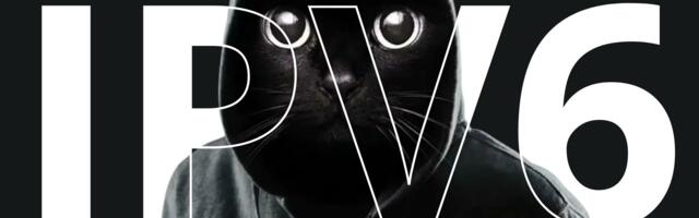 Темная история IPv6: почему мы 30 лет «переходим», но так и не перешли