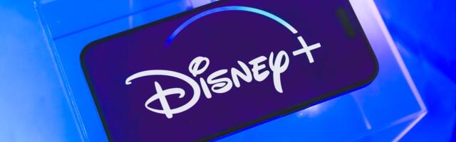 Disney's $1B Deal With OpenAI Will Bring Iconic Characters to Sora AI Videos