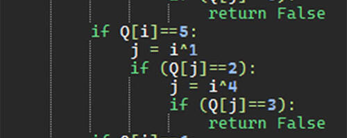 Дистрибутивные схемы, ч.2