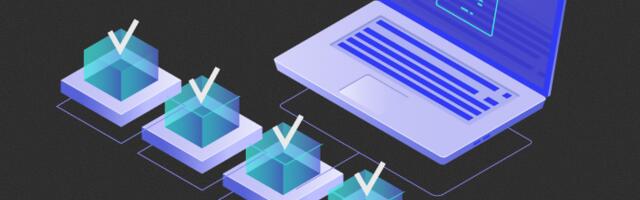 Работа на результат: топ-5 средств по защите информации для построения системы кибербезопасности